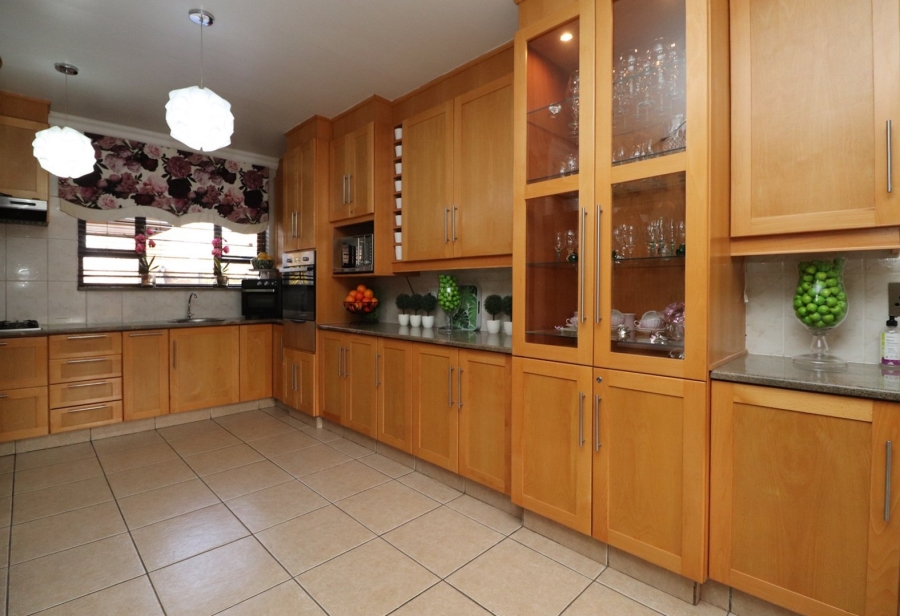 3 Bedroom Property for Sale in Wilkoppies North West